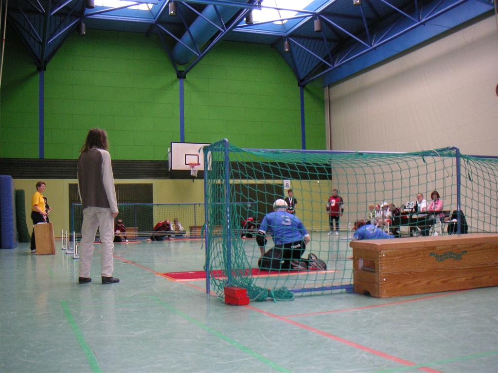 Gallerie Wilhelm 03.JPG